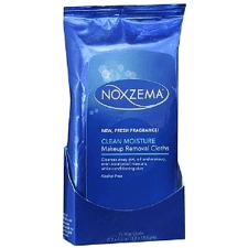 Noxzema-Clean-Moisture-Makeup-Removal