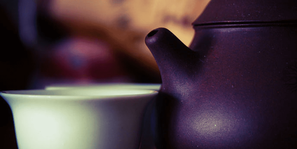 Cách sử dụng trà trầm hương tốt nhất