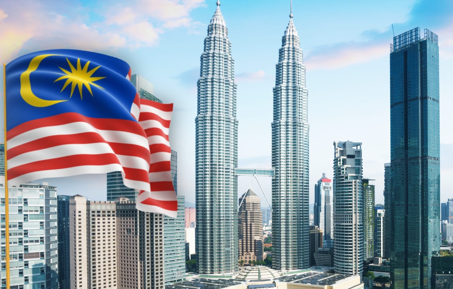 Thủ tục gửi hàng sang Malaysia có khó không